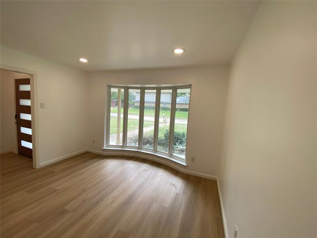 Foto del edificio - 13244 Kerr Trail