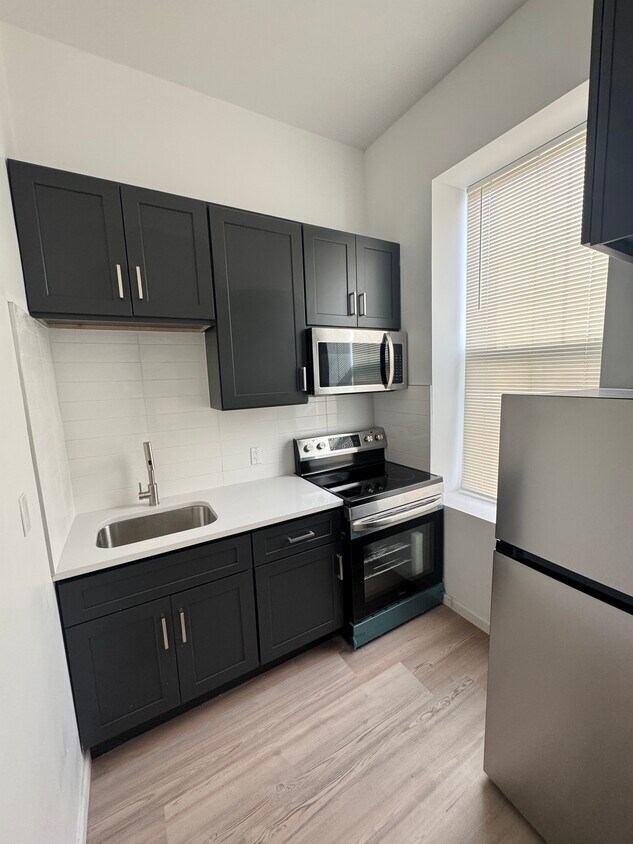 Photo - 839 S Jackson St-8