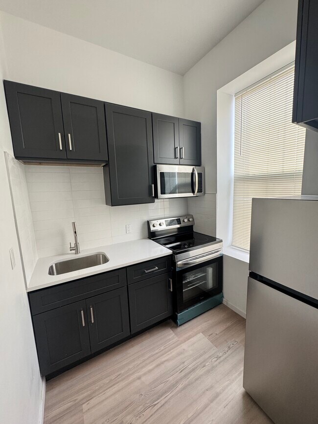 Foto del edificio - 839 S Jackson St