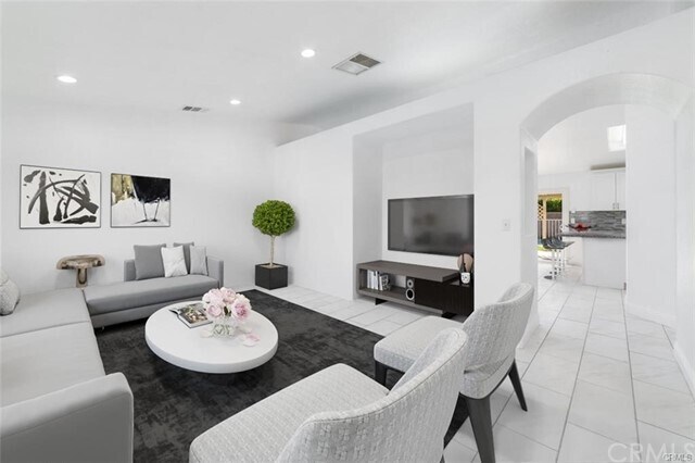 Foto del edificio - 31605 Neuma Dr