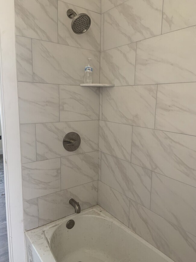 Foto del edificio - 321 48th St