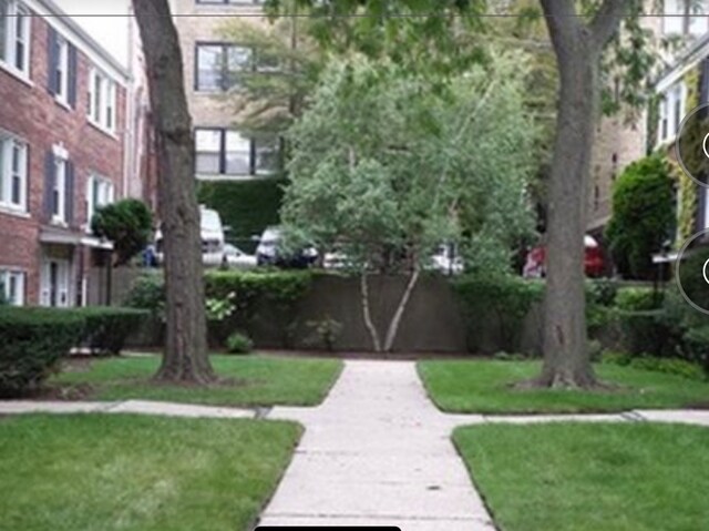 Foto principal - 430 Elmwood