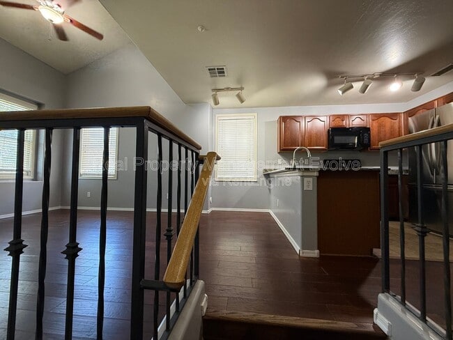 Building Photo - 4274 E Jasper Dr