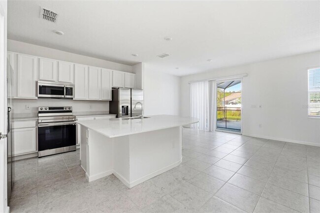 Foto del edificio - 4483 Monado Dr