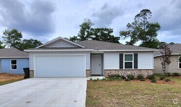 Building Photo - 7860 Maxton Rd