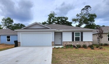 Building Photo - 7860 Maxton Rd