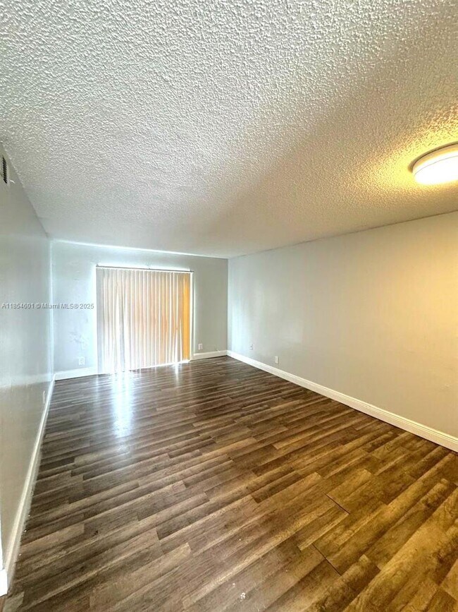Building Photo - 3375 Avenue J
