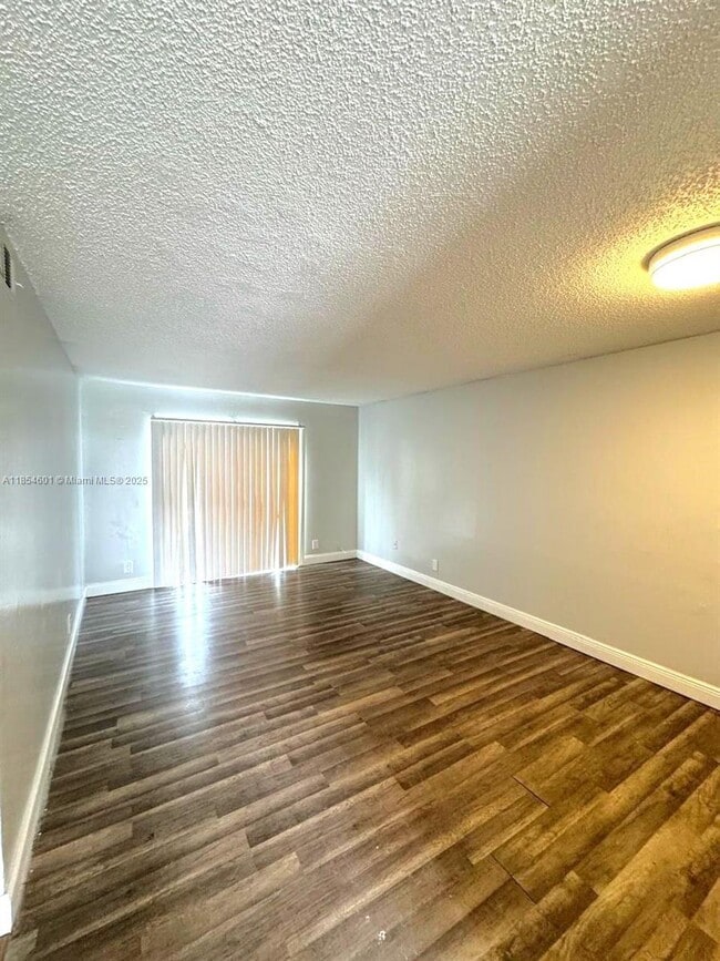 Building Photo - 3375 Avenue J