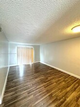 Building Photo - 3375 Avenue J