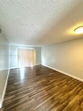 Building Photo - 3375 Avenue J
