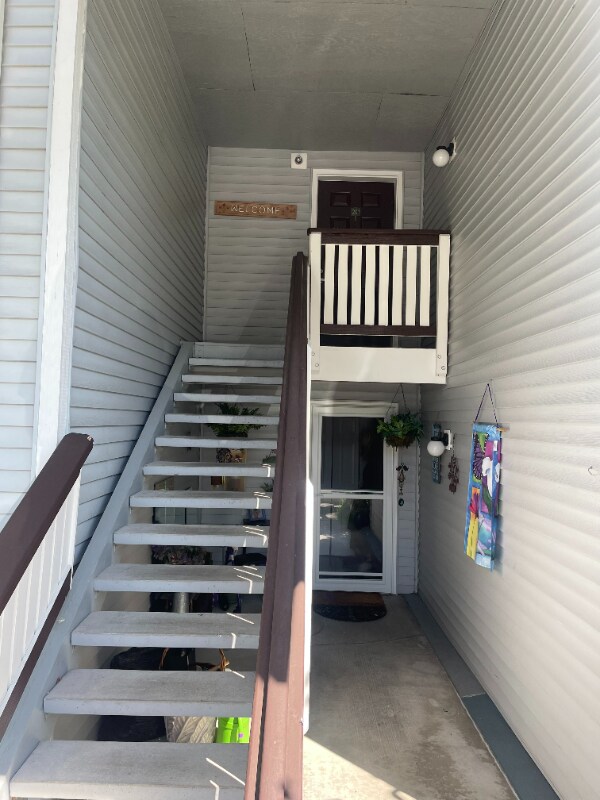 23319 Cedar Way Unit K201, Mountlake Terrace, WA 98043 Condo for Rent in Mountlake Terrace, WA