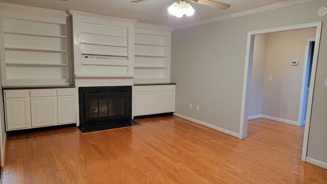 Building Photo - 5438 Ring Dove Ln