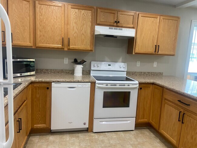 Foto del edificio - 204 Hicks St
