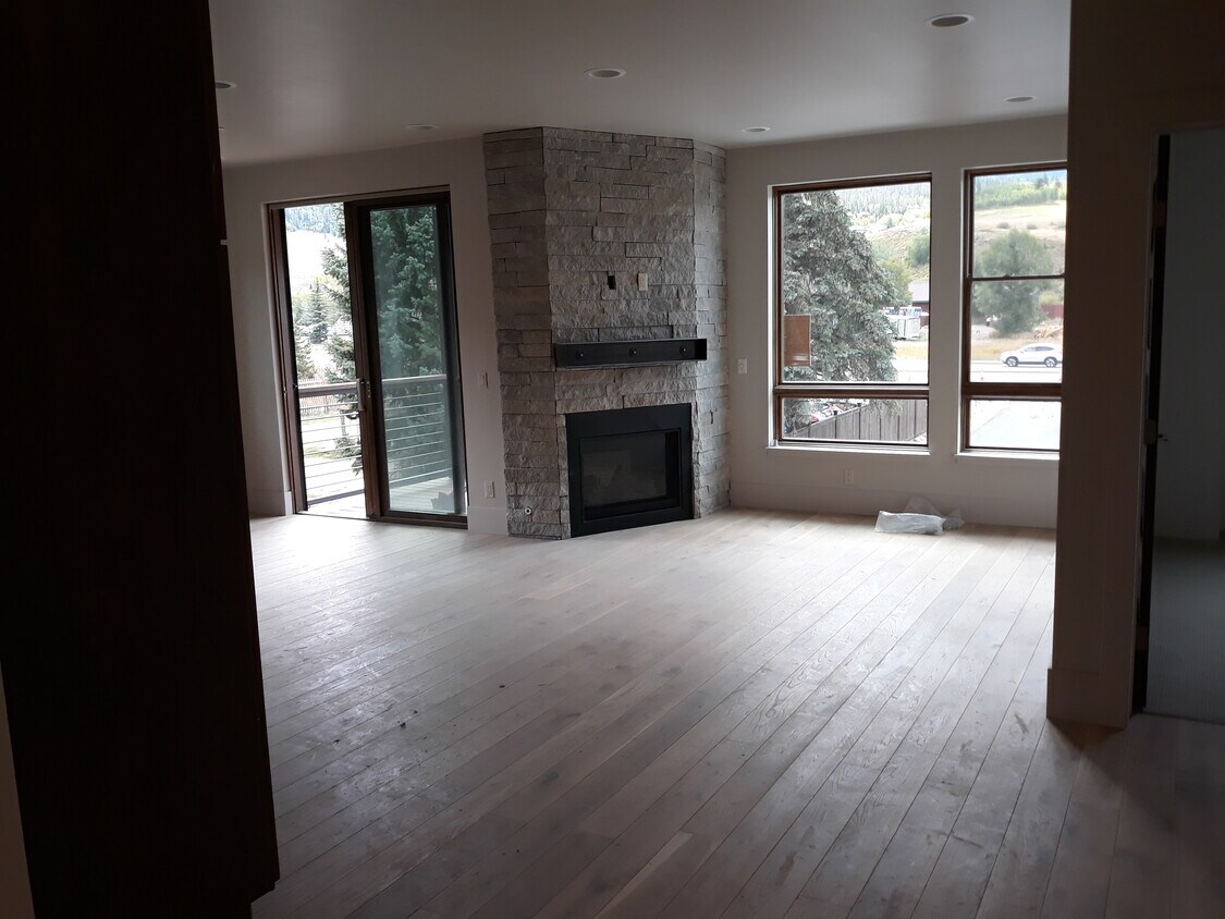 1080 Blue River Pky Unit 4203, Silverthorne, CO 80498 Condo for Rent