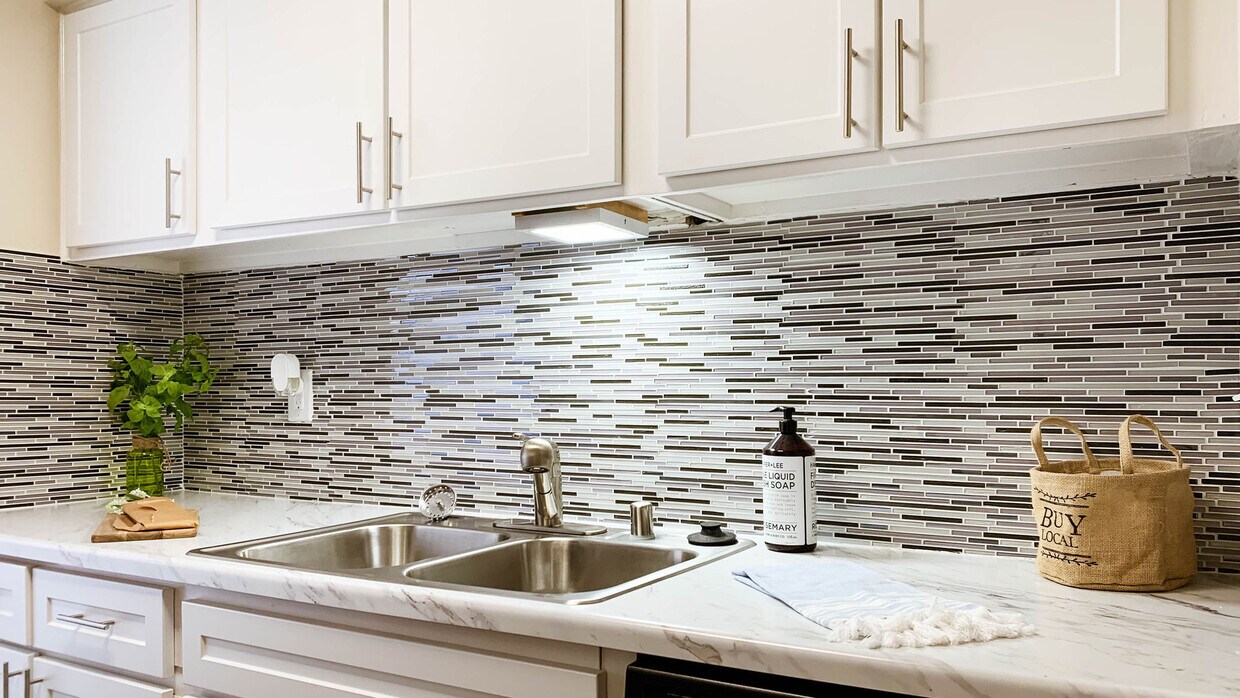 The Grand Hampton at Clear Lake Apartments Houston, TX