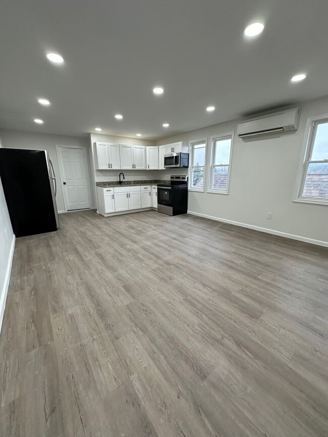 Foto del edificio - 536 Beech St