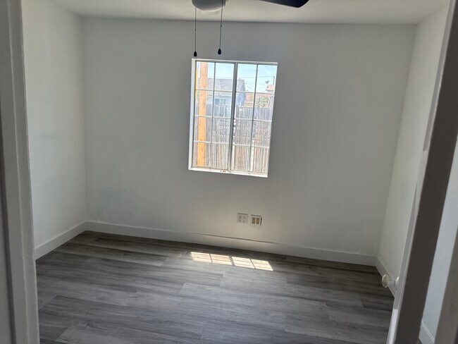 Building Photo - 6605 Priam Dr