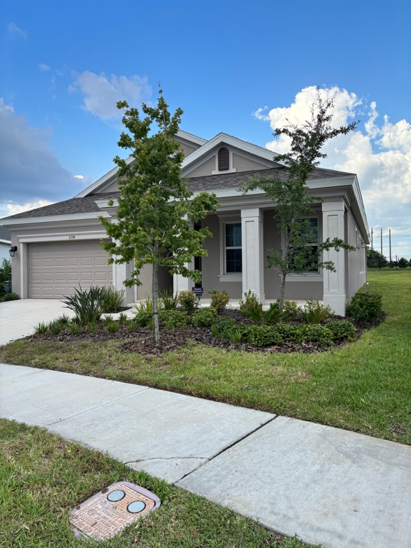 Building Photo - 6394 Roadstead Ct