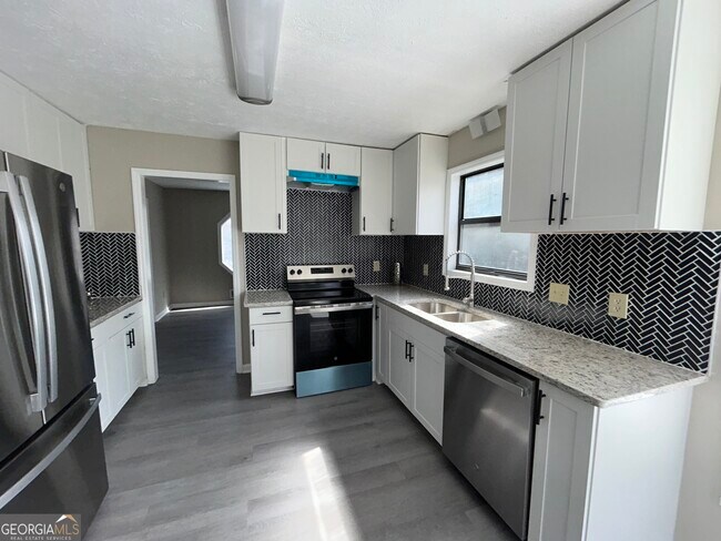 Building Photo - 3448 Arete Ct