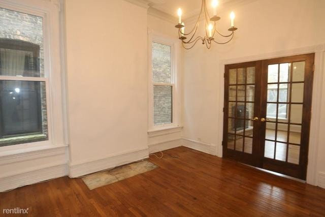 Building Photo - 2117 N Bissell St
