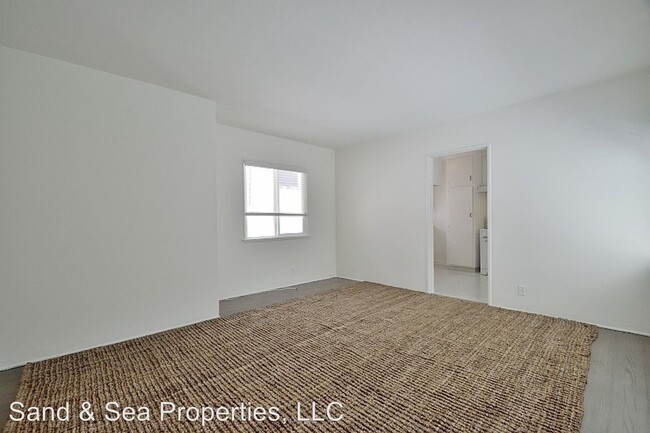 Foto del edificio - 321 15th St