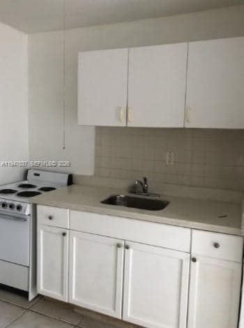 Foto del edificio - 320 NW 2nd Ave