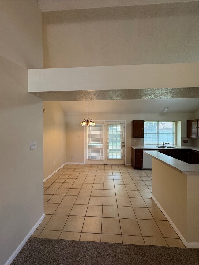 Foto del edificio - 4707 Innsbruk Dr