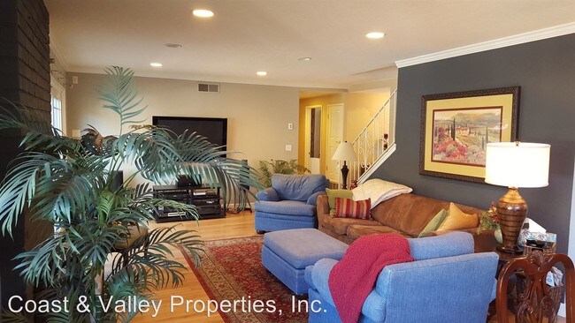Building Photo - 22910 Guidotti Dr