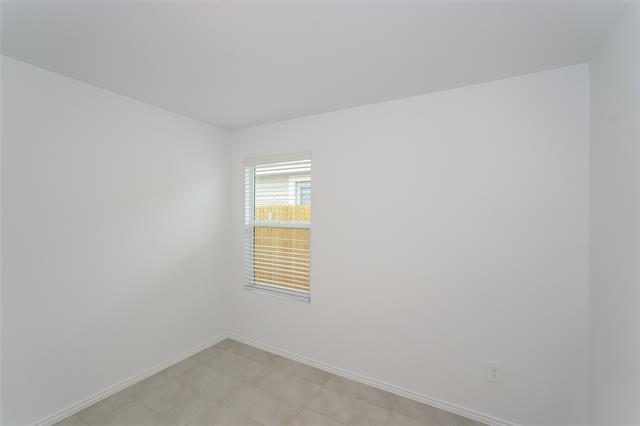 Foto del edificio - 2306 Great Belt Blvd