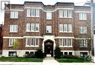 Building Photo - 180-180 Augusta St