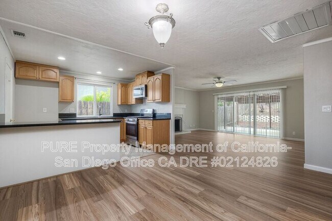 Building Photo - 534 Galeon Ct