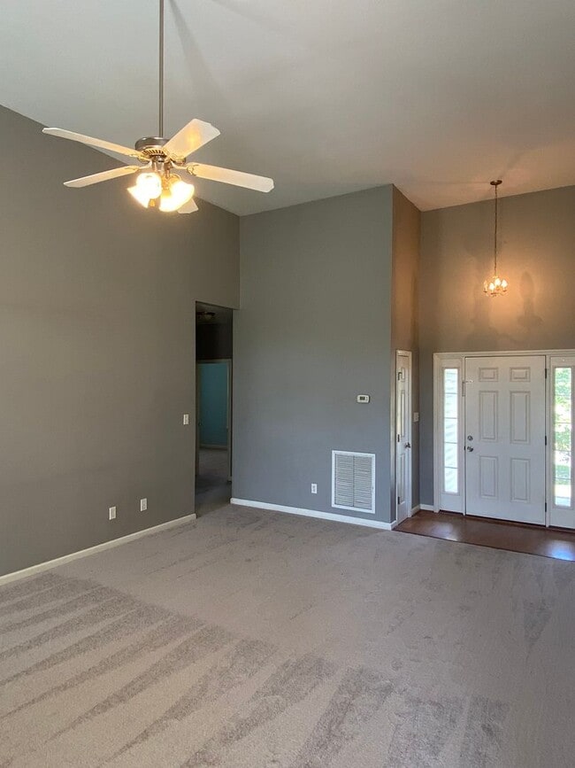 Foto del edificio - 213 Starcrest Drive, Pikeville, NC 27863