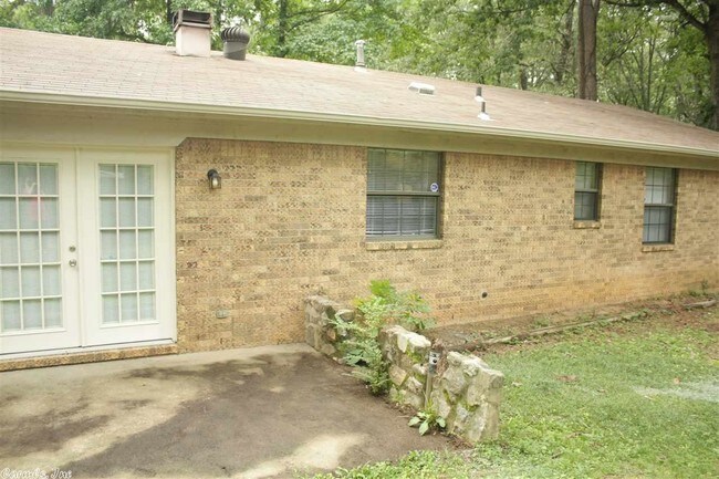 Building Photo - 28 Loblolly Dr