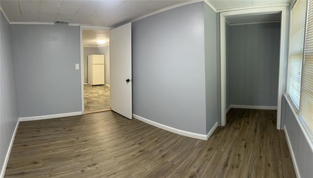 Foto del edificio - 532 Hawthorne St