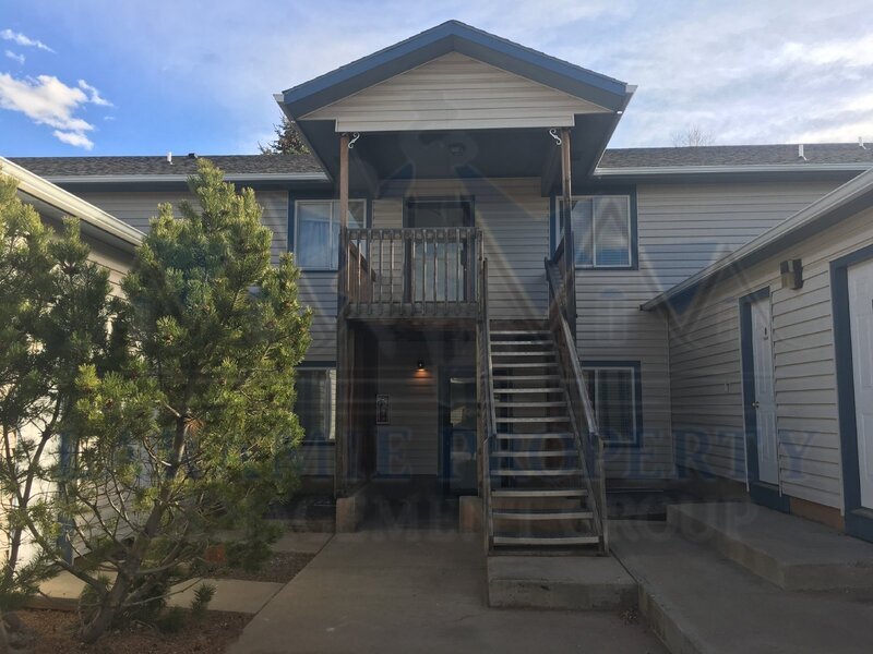 Primary Photo - 1162 N 19th St