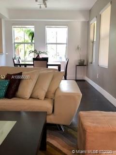 Foto del edificio - 8933 NW 107th Ct