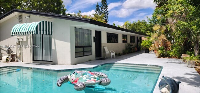 Foto del edificio - 1940 NE 31st Ct