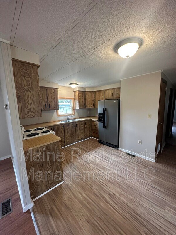 Foto del edificio - 33 Pheasant Hill Mobile Home Park