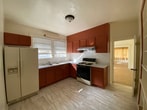 Primary Photo - 2314 8th Ave