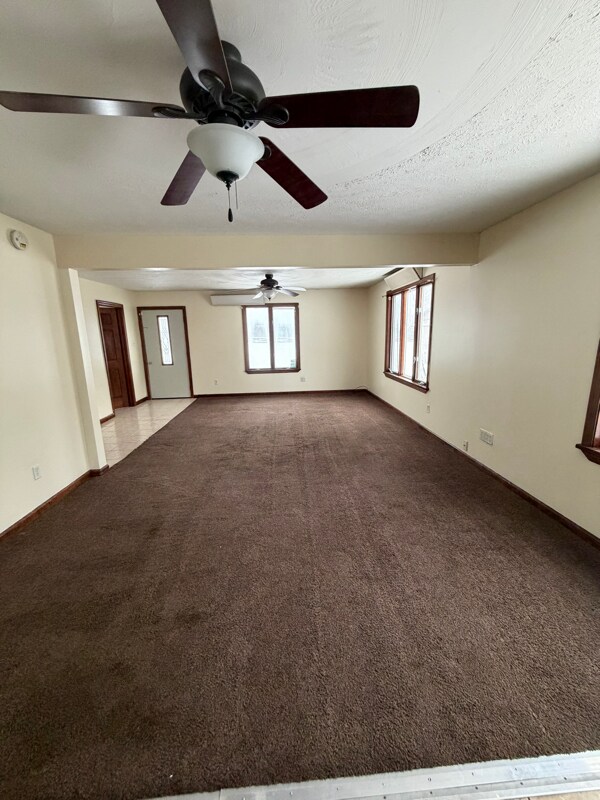 Foto del edificio - 202 Tripoli Rd