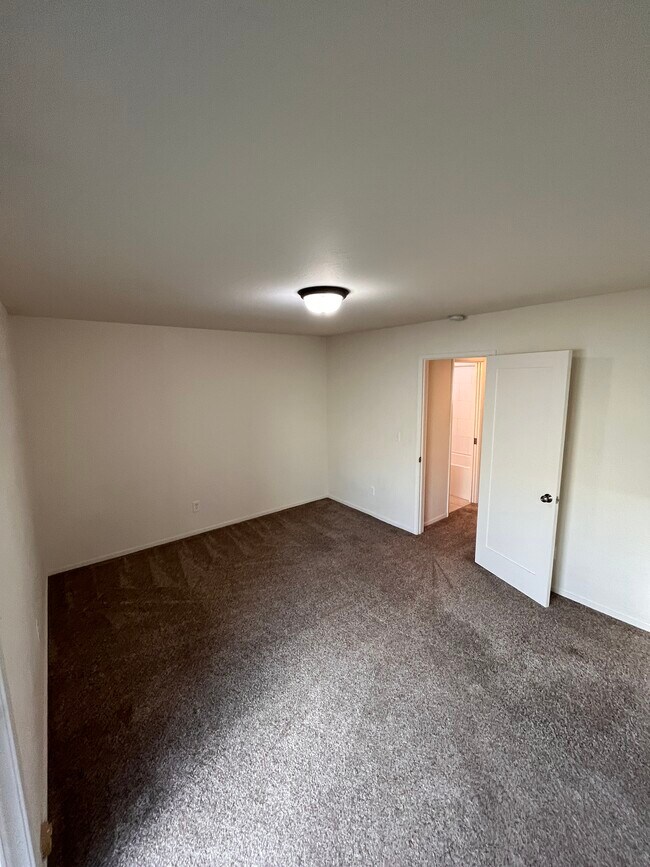 Foto del edificio - 538 Ocean View Ave