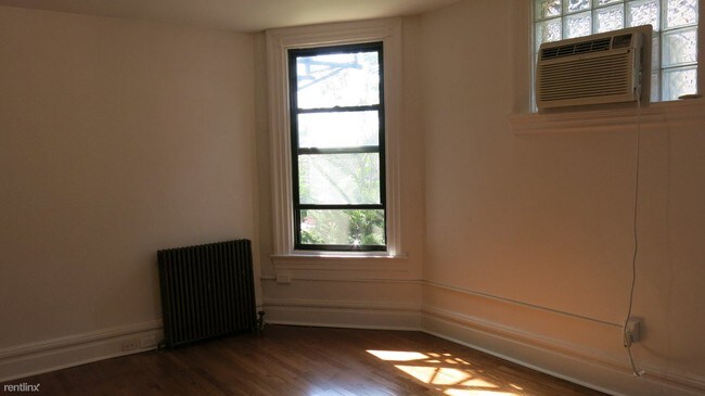 Foto del edificio - 368 S Atlantic Ave