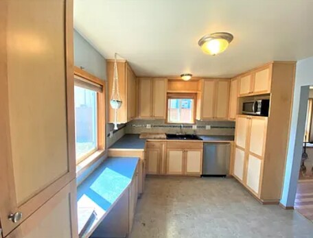Foto del edificio - 3709 N Orchard St