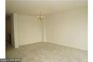 Primary Photo - 7004 Water Oak Rd