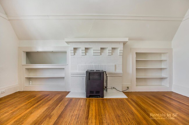 Foto del edificio - 1275 3rd Ave