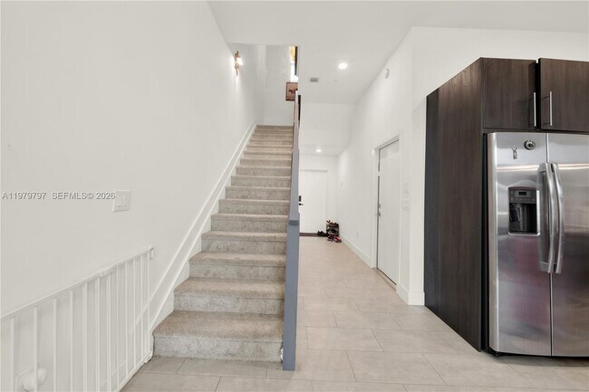 Foto del edificio - 4441 NW 9th St.