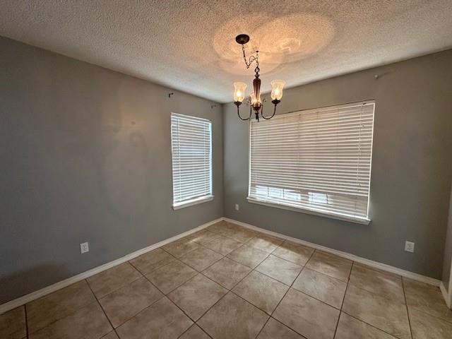 Foto del edificio - 2014 Post Oak Ct