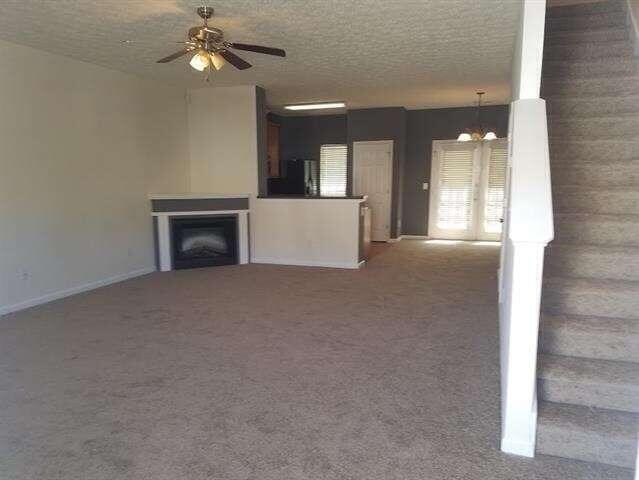 Building Photo - 4376 Stone Gate Way