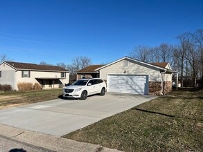 Building Photo - 177 Wyndcrest Ct