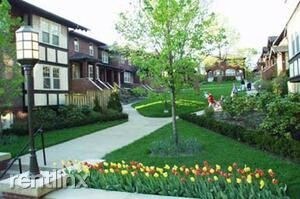 Foto del edificio - 5721 Forbes Ave